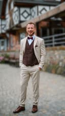 Tomasz Ksel – web developer i specjalista marketingu
