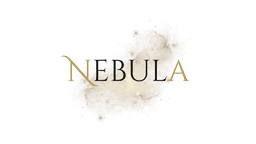 RuszFirme.pl – Tanie Strony Internetowe